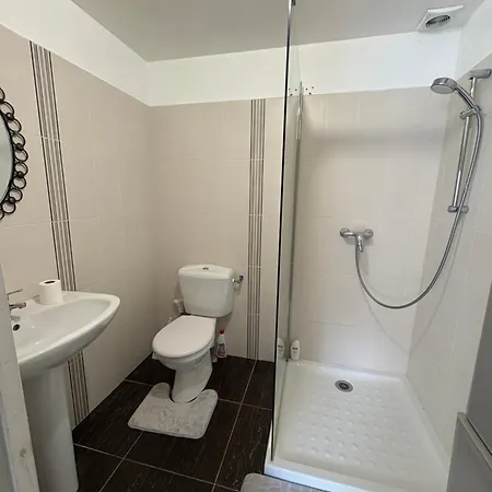 Doryan * Sargé Les Le Mans